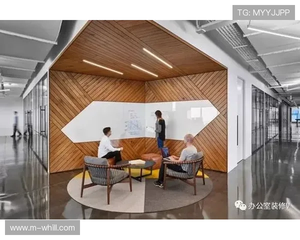 残障人士观赛辅助技术普及 体现包容性设计理念