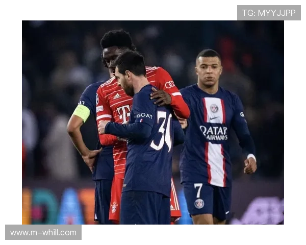 取消客场进球规则后欧战容错空间增大，次回合翻盘希望犹存