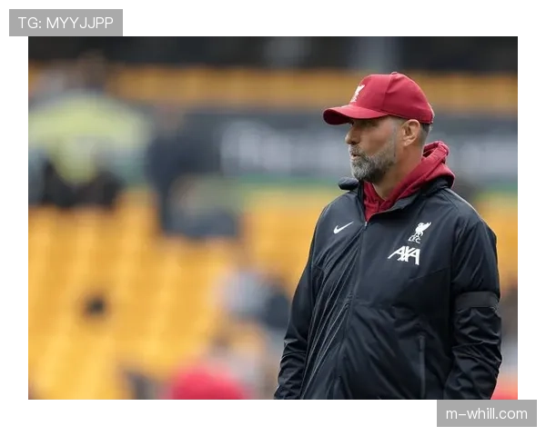 体育跨界参与现象详细:前英超主帅克洛普现身冬奥会活动情况,展现体育界多元互动与交流趋势分析 体育跨界参与现象详细:前英超主帅克洛普现身冬奥会活动情况,展现体育界多元互动与交流趋势分析