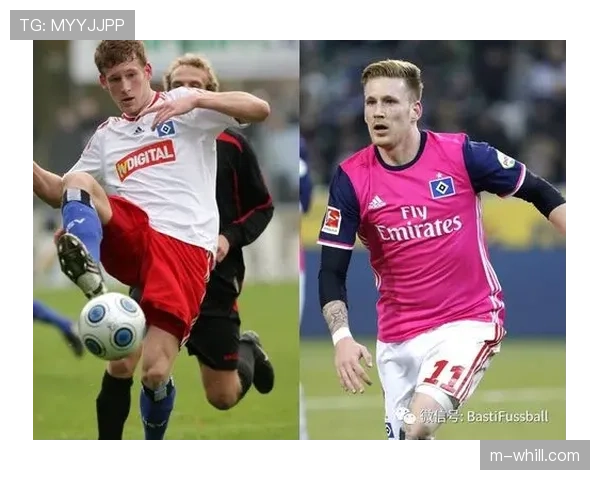 年轻化浪潮：德甲本赛季U21球员出场时间占比创近十年新高