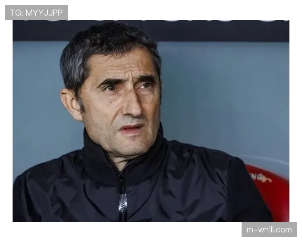 毕巴主帅巴尔韦德接受专访，谈球队风格与西班牙足球哲学。