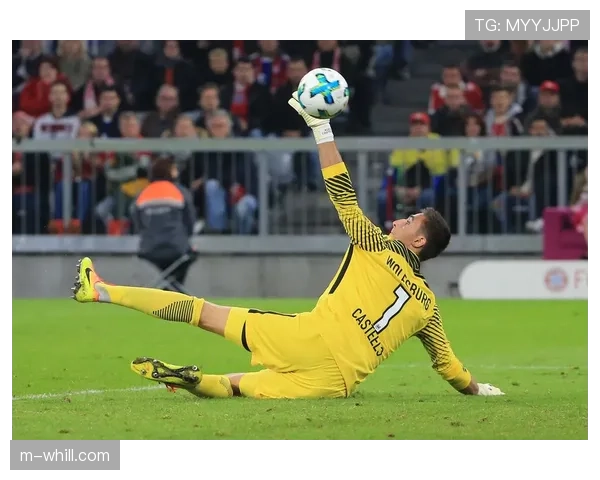 官方：沃尔夫斯堡与球队核心斯万伯格续约至2028年