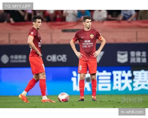 深度复盘上海德比：海港如何通过边后卫内收破解申花密集防守