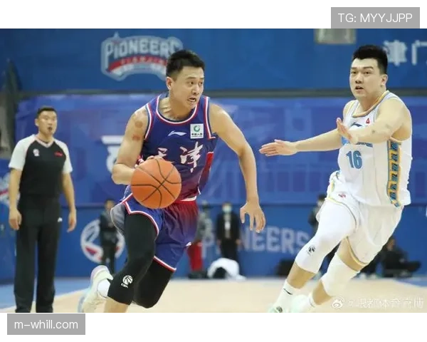 “团队篮球”的胜利:天津先行者全队六人得分上双击败吉林 “团队篮球”的胜利:天津先行者全队六人得分上双击败吉林