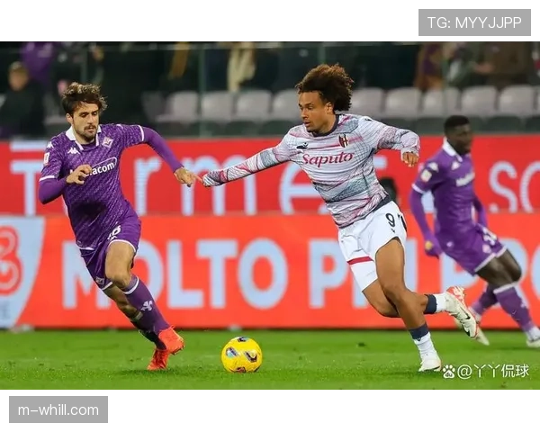 欧战资格关键战预测：博洛尼亚与佛罗伦萨直接对话，胜者将占得先机