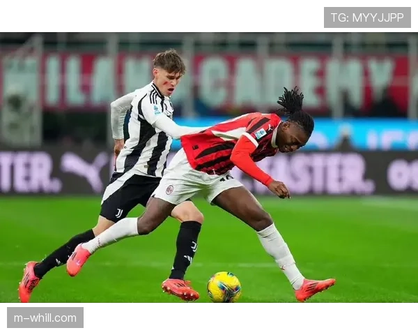 柏林联0-0闷平科隆,两队合计控球率过半但射正总计仅3次 柏林联0-0闷平科隆,两队合计控球率过半但射正总计仅3次