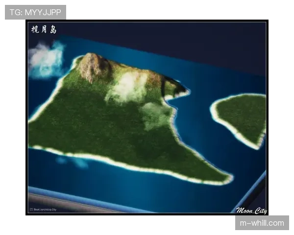 俄克拉荷马城9亿美元大陆竞技场破土动工，预计2028年交付